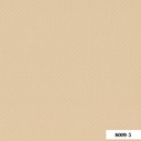 Giấy Dán Tường A+A 8009-3