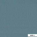 Giấy Dán Tường A+A 8009-4