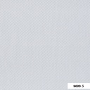 Giấy Dán Tường A+A 8009-5
