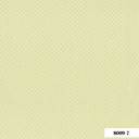 Giấy Dán Tường A+A 8009-7