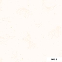 Giấy Dán Tường A+A 8011-1