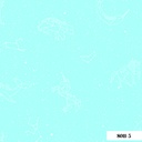 Giấy Dán Tường A+A 8011-3