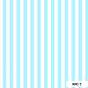 Giấy Dán Tường A+A 8012-2