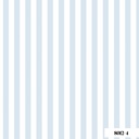Giấy Dán Tường A+A 8012-4