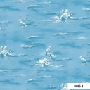 Giấy Dán Tường A+A 8015-1