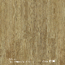 Sàn nhựa Aroma C2085