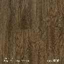 Sàn nhựa Aroma C2087