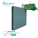 Nhựa Kính Cường Lực Asia Pearl AP04 Xám Xanh 8mm