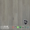 Sàn Gỗ Aroma A12+60