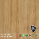 Sàn Gỗ Aroma A12+68