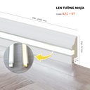 Len Tường Led K52+07