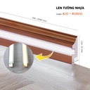 Len Tường Led K52+ROSEG