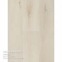 Sàn Nhựa Vinapoly SPC 5,5mm 661