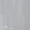 Sàn Gỗ 3K Vina 8018