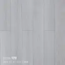 Sàn Gỗ 3K Vina 1218