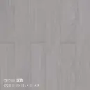 Sàn Gỗ 3K Vina 1239