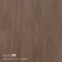 Sàn Gỗ 3K Vina 1268