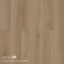 Sàn Gỗ 3K Vina 1286