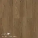 Sàn Gỗ 3K Vina 1288