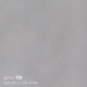 Sàn Gỗ Xương Cá 3K Vina 1239