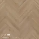 Sàn Gỗ Xương Cá 3K Vina 1286