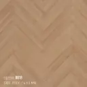 Sàn Gỗ Xương Cá 3K Vina 8016 