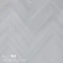 Sàn Gỗ Xương Cá 3K Vina 8018