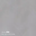 Sàn Gỗ Xương Cá 3K Vina 8039