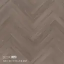 Sàn Gỗ Xương Cá 3K Vina 8079