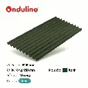 Onduline Classic Xanh