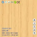 Sàn Nhựa Vina SPC 6,5mm 905
