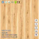 Sàn Nhựa Vina SPC 6,5mm 905