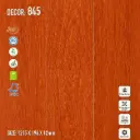 Sàn Gỗ Dollar 845