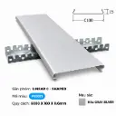 Linear C-PE3311