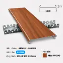 Linear C-PE6378