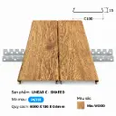 Linear C-PE781