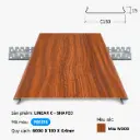 Linear C-PE6378