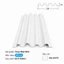 Panel W30-9016
