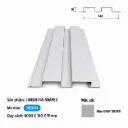 F45-Shaped PE3311