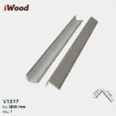 iWood V1317-1