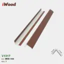 iWood V1317-3