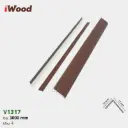 iWood V1317-4