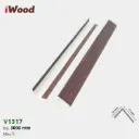 iWood V1317-5