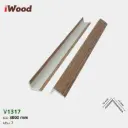 iWood V1317-7