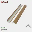 iWood V1317-8