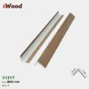 iWood V1317-9