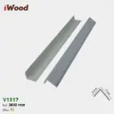 iWood V1317-10