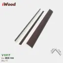 iWood V1317-11