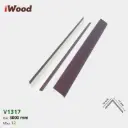 iWood V1317-12