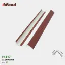 iWood V1317-13